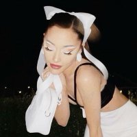 َ (@rileysobvious) 's Twitter Profile Photo َ (@rileysobvious) 's Twitter Profile Photo