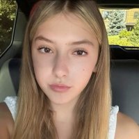 Angel Blair (@sblurryblair) 's Twitter Profile