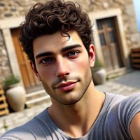 Solomon (@namelesssapien) 's Twitter Profile Photo Solomon (@namelesssapien) 's Twitter Profile Photo