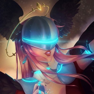 🌜concept artist & digital illustrator from italy🌛