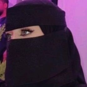 خدمات عامة(كافة المعاملات الحكومية… إنجاز فوري) للتواصل واتس آب
https://t.co/hoqqWdiF4e