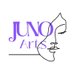 Juno Arts (@castrajuno) Twitter profile photo Juno Arts (@castrajuno) Twitter profile photo
