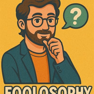 TriguSDC's profile picture. News | Trivia | Philosophy | Fun | Learn | Finance | AI