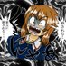 ぽんた (@44gngqcit9bom6t) Twitter profile photo ぽんた (@44gngqcit9bom6t) Twitter profile photo
