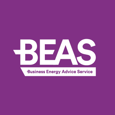 We offer free energy audits and grants to SMEs based in Birmingham, Solihull, Black Country, Coventry and Warwickshire.