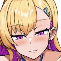 よぎ (@yogigi758) 's Twitter Profile Photo よぎ (@yogigi758) 's Twitter Profile Photo