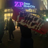 かいせー (@29kai_gnu) 's Twitter Profile