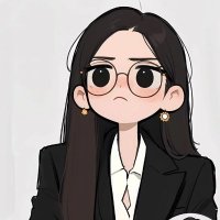 mikayla 🍁 (@claorabelle) 's Twitter Profile