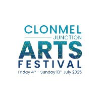 Clonmel Junction Arts Festival (@clonmeljunction) 's Twitter Profile