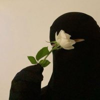 haliyhulw (@haliyhulw) 's Twitter Profile