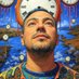 Wagmicrew.eth (@wagmicrew) Twitter profile photo Wagmicrew.eth (@wagmicrew) Twitter profile photo
