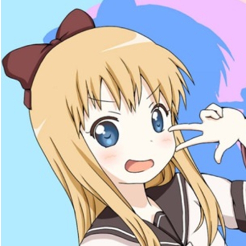 京子ちゃんかわいい Kmdk03 Twitter 京子ちゃんかわいい Kmdk03 Twitter