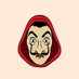 bharat patil (@bharat1patil) Twitter profile photo bharat patil (@bharat1patil) Twitter profile photo