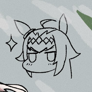 ahokusaiさんのプロフィール画像