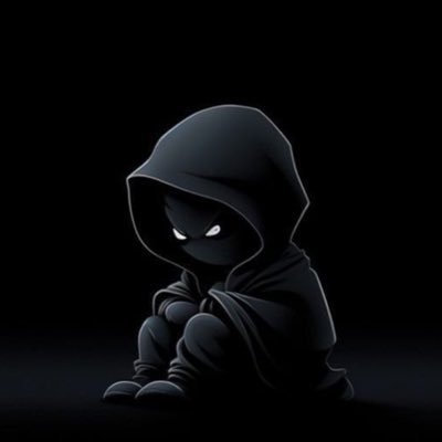 jamesthomas3m's profile picture. Web3 Enthusiasts||Community manager||Ambassador||Pro-Raider||Moderator||Shiller||Airdrop Hunter 🏆🔥