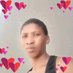 Ntombizodwa MAGAU (@nmagau74776) Twitter profile photo Ntombizodwa MAGAU (@nmagau74776) Twitter profile photo