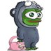 TwoWetGorilla (@two_wet) Twitter profile photo TwoWetGorilla (@two_wet) Twitter profile photo
