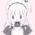 Pussy. (@loliyang520) Twitter profile photo Pussy. (@loliyang520) Twitter profile photo