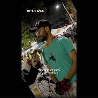 santidavid (@santidavid) 's Twitter Profile