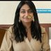 Desi tadka (@desi_tadka11) Twitter profile photo Desi tadka (@desi_tadka11) Twitter profile photo
