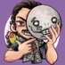 Reseñas Cortas (@resenascortas) Twitter profile photo Reseñas Cortas (@resenascortas) Twitter profile photo