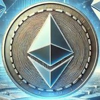 Èth Wôrld ✨ (@eth_worldx) 's Twitter Profile