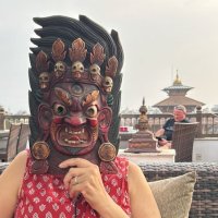 chiara reid (@chiara_reid) 's Twitter Profile