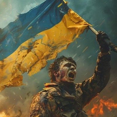 If the world is against the truth then I’m against the world 🌎 #fuckputin #SlavaUkraine Ukrainian Soldier 🇺🇦🇺🇦