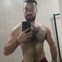 David rovlez (@emdavid92) 's Twitter Profile