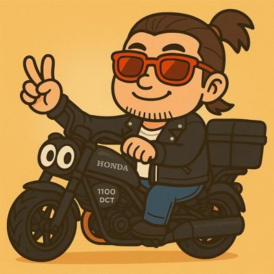 カン(´ ω `) (@d_u_n_g) / Posts / X