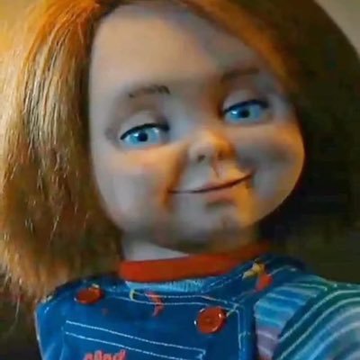 QuanSJ42's profile picture. #footfetish #versetop