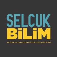 Selçuk Bilim (@selcukbilim) 's Twitter Profile
