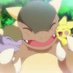 Pokemon Australia Deals & News (@pokemonaustcg) Twitter profile photo Pokemon Australia Deals & News (@pokemonaustcg) Twitter profile photo