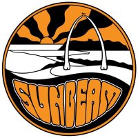 SUNBEAM (@sunbeam_band) 's Twitter Profile