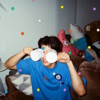 (+66) suki luv u 🐕🦺 🚮* (@sukiluvu777) 's Twitter Profile