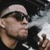 Elujahnatty (@elujahnatty) Twitter profile photo Elujahnatty (@elujahnatty) Twitter profile photo