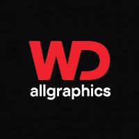 WDallgraphics (@wdallgraphics) 's Twitter Profile