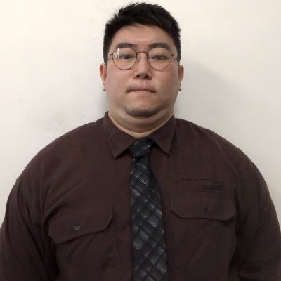 kou_595946's profile picture. 181/115/34(有) 30代はほどほどにマイペース