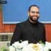 Mohamed Safwat (@safwatthh) Twitter profile photo Mohamed Safwat (@safwatthh) Twitter profile photo