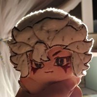 绿 (@0099sree) 's Twitter Profile