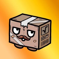 CryptoSoundie (@cryptosoundie) 's Twitter Profile Photo CryptoSoundie (@cryptosoundie) 's Twitter Profile Photo
