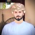 حُمـود العنبوري (@ketab_manse) Twitter profile photo حُمـود العنبوري (@ketab_manse) Twitter profile photo