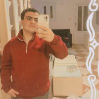 مـصطفىٰ عبدالحى✰ (@mo_abdalhai) 's Twitter Profile