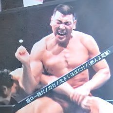 briefs_down's profile picture. 