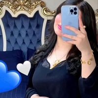 ✨️نائلہ منیر✨️ (@0_786b) 's Twitter Profile