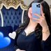 ✨️نائلہ منیر✨️ (@0_786b) Twitter profile photo ✨️نائلہ منیر✨️ (@0_786b) Twitter profile photo
