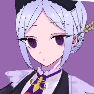 織葉さんのプロフィール画像
