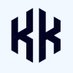 けけ (@kekefromthe) Twitter profile photo けけ (@kekefromthe) Twitter profile photo