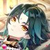 🌙 Blue (@loutrinel) Twitter profile photo 🌙 Blue (@loutrinel) Twitter profile photo