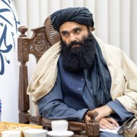 Batoor Ghayrat(باتور غیرت) (@gmatoonwall) 's Twitter Profile